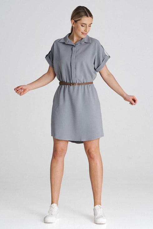 Daydress model 197205